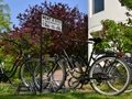 fahrrad