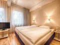 Hotels in Berlin | enjoy hotel Berlin City Messe