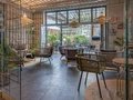 Hotels in Berlin | The Circus Hotel