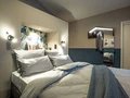 Hotels in Berlin | The Circus Hotel