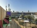 Hotels in Berlin | The Circus Hotel