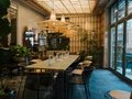 Hotels in Berlin | The Circus Hotel