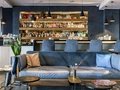 Hotels in Berlin | The Circus Hotel