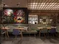 Hotels in Berlin | The Circus Hotel