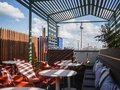 Hotels in Berlin | The Circus Hotel