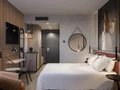 Hotels in Berlin | Radisson RED Berlin Kudamm