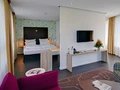 Königssuite