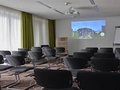 Konferenz