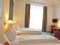 Mehrbettzimmer