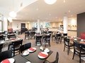 Frühstücksrestaurant