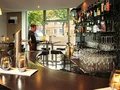 Victor's Bar