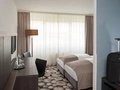 Komfort-Dopppelzimmer