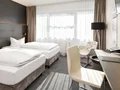 Komfort-Doppelzimmer