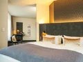 Deluxe-Zimmer