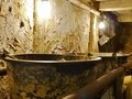 Underworld of Berlin