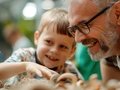 Childrens-Museum