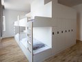 6-Bettzimmer