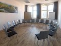 Meetinhraum