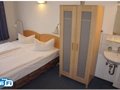 Hotels in Berlin | Hotel Seifert