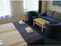 Hotels in Berlin | Hotel Seifert