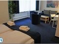 Hotels in Berlin | Hotel Seifert