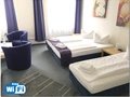 Hotels in Berlin | Hotel Seifert