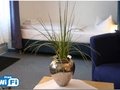 Hotels in Berlin | Hotel Seifert