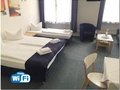 Hotels in Berlin | Hotel Seifert