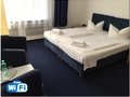Hotels in Berlin | Hotel Seifert