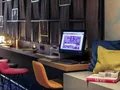 Business corner