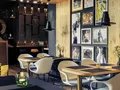 Relax Bar