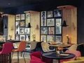 Relax Bar
