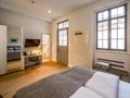 Comfort Doppelzimmer, ca. 20m²