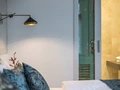 Premium Doppelzimmer, ca. 23m²