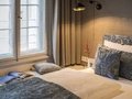 Comfort Doppelzimmer, ca. 20m²
