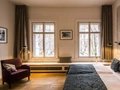 Premium Doppelzimmer, ca. 23m²
