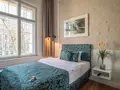 Premium Einzelzimmer, ca. 14m²