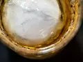 Kaminbar - Old Fashioned
