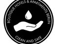 Hygienesiegel Boutique Hotels