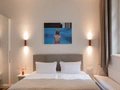 Hotels in Berlin | Hotel Oderberger Berlin