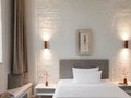 Hotels in Berlin | Hotel Oderberger Berlin