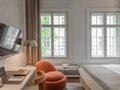 Hotels in Berlin | Hotel Oderberger Berlin