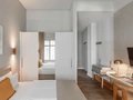 Hotels in Berlin | Hotel Oderberger Berlin