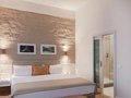 Hotels in Berlin | Hotel Oderberger Berlin