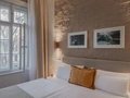 Hotels in Berlin | Hotel Oderberger Berlin