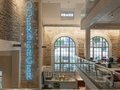 Hotels in Berlin | Hotel Oderberger Berlin