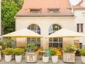 Hotels in Berlin | Hotel Oderberger Berlin