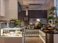 Hotels in Berlin | Hotel Oderberger Berlin