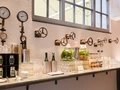 Hotels in Berlin | Hotel Oderberger Berlin