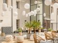 Hotels in Berlin | Hotel Oderberger Berlin